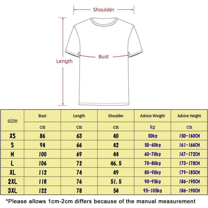 New arrived short sleeve brand men cotton top Offensive Adult Humor Offensive T Shirt unisex  tee shirt o-neck fashion tshirt